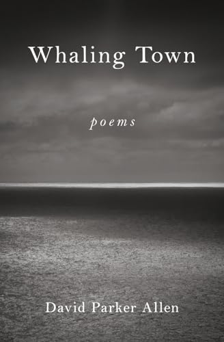 Whaling Town