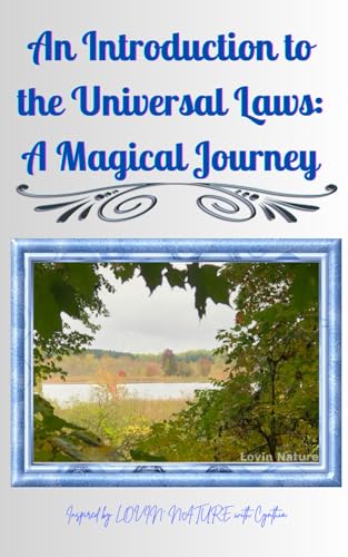 An Introduction to the Universal Laws