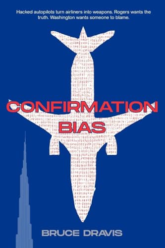 Confirmation Bias