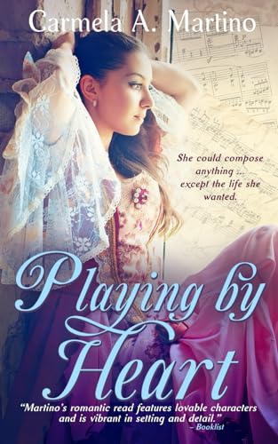 Playing by Heart