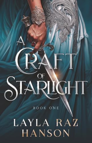 A Craft of Starlight