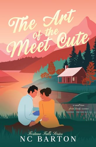 The Art of the Meet Cute