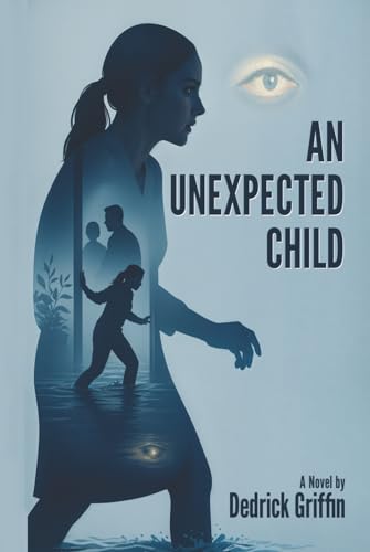 An Unexpected Child