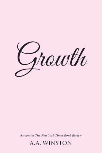 Growth