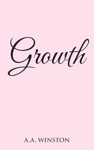 Growth