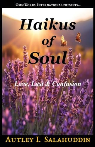 Haikus of Soul