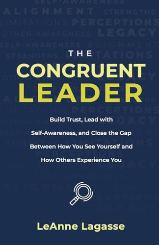 The Congruent Leader
