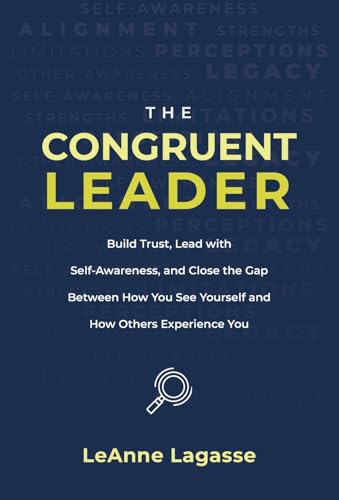 The Congruent Leader
