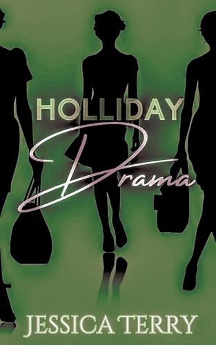 Holliday Drama