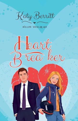Heart Breaker