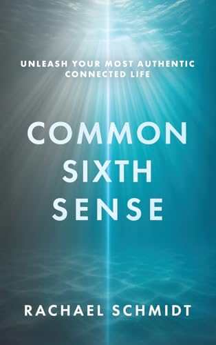 Common Sixth Sense