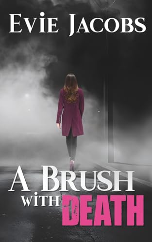 A Brush with Death