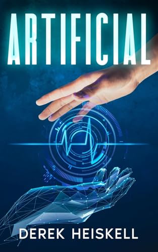 Artificial