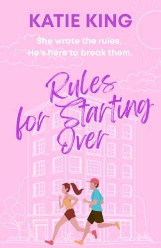 Rules for Starting Over