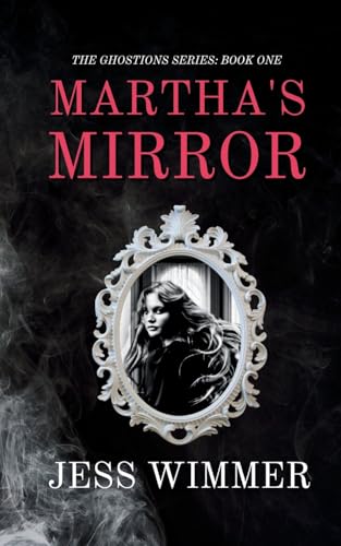 Martha's Mirror