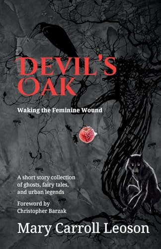 Devil's Oak