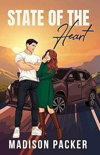 State of the Heart