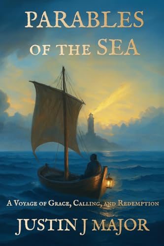 Parables of the Sea