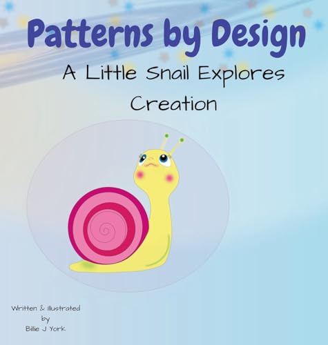 Patterns by Design