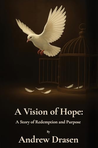 A Vision of Hope