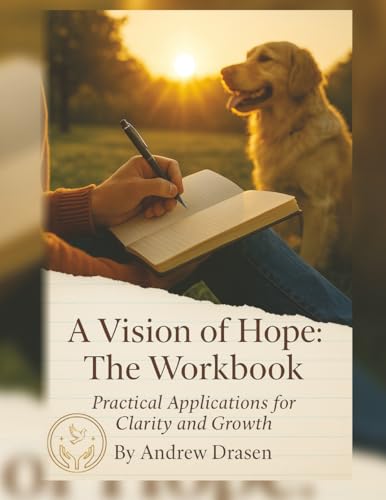 A Vision of Hope
