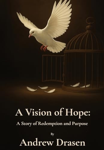 A Vision of Hope