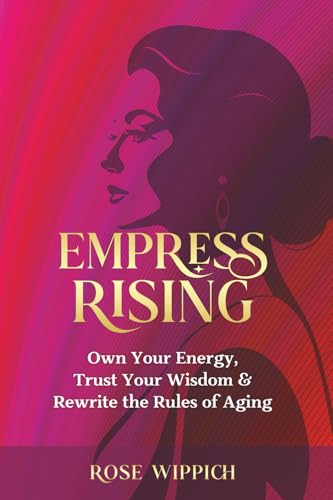 EMPRESS RISING