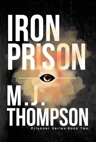 Iron Prison