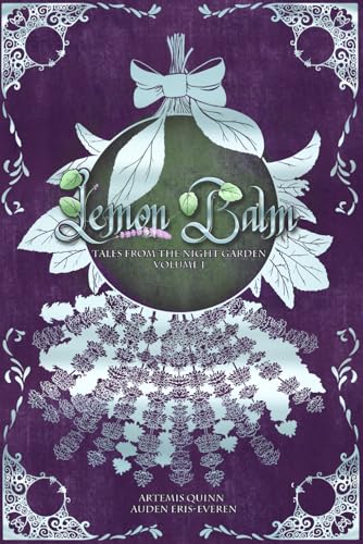 Lemon Balm