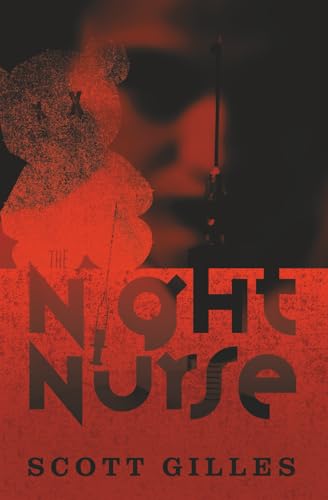 The Night Nurse