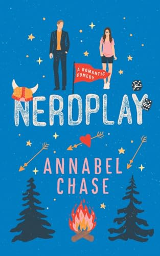 Nerdplay