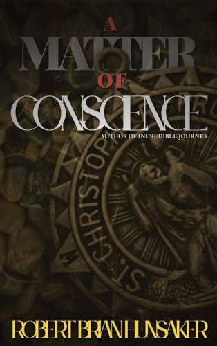 A Matter of Conscience