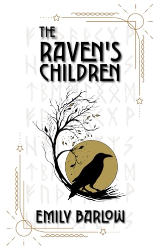 The Raven's Children