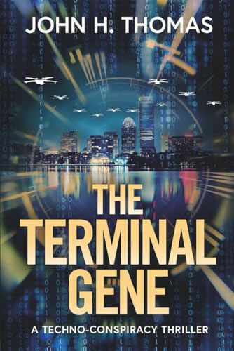 The Terminal Gene