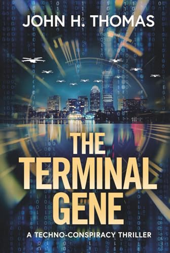 The Terminal Gene