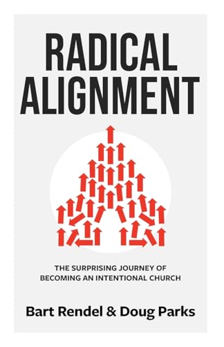 Radical Alignment
