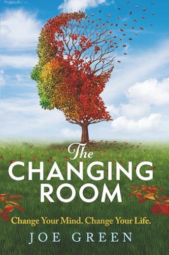 The Changing Room