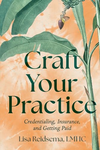 Craft Your Practice
