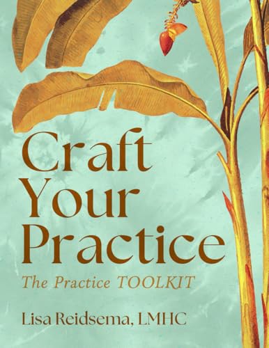 Craft Your Practice