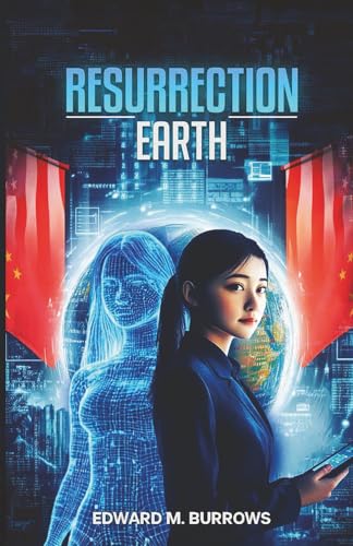 Resurrection Earth