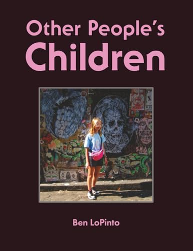 Other People's Children