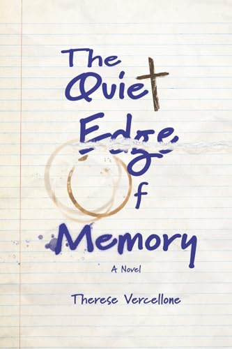 The Quiet Edge of Memory