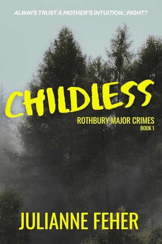 Childless