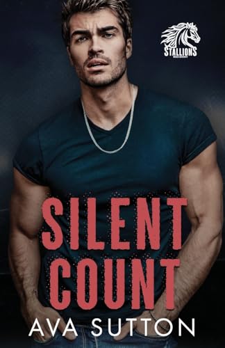 Silent Count
