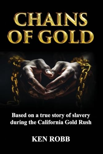 Chains of Gold