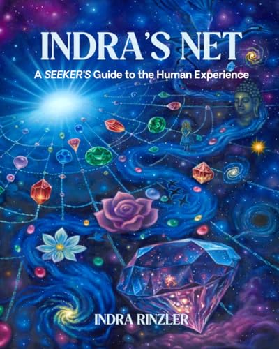 Indra's Net