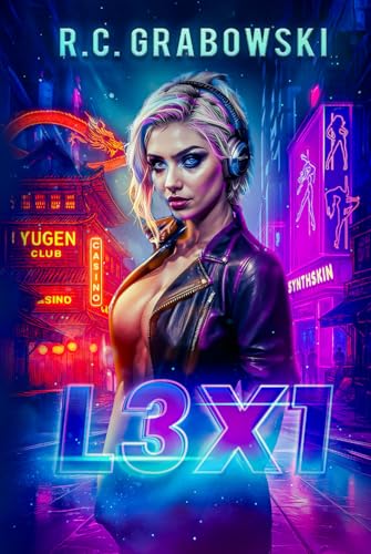 L3X1