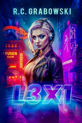 L3X1